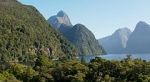 Watch Aerial New Zealand 0123movies