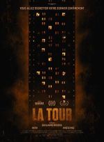 Watch Lockdown Tower 0123movies