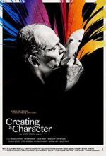 Watch Creating a Character: The Moni Yakim Legacy 0123movies