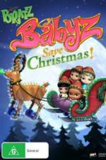 Watch Bratz: Babyz Save Christmas (  ) 0123movies