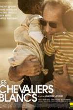 Watch The White Knights 0123movies