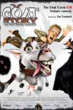Watch Koz� pr�beh 0123movies