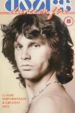 Watch The Doors: Dance on Fire 0123movies