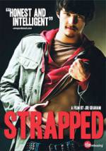 Watch Strapped 0123movies