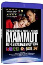 Watch Mammoth 0123movies