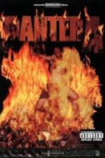 Watch Pantera: Reinventing Hell Tour 0123movies
