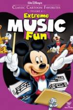 Watch Mickey's Grand Opera 0123movies