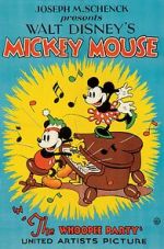 Watch The Whoopee Party (Short 1932) 0123movies