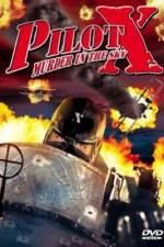 Watch Death in the Air 0123movies