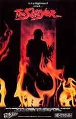 Watch The Slayer 0123movies