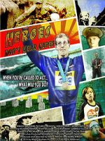 Watch Heroes Don\'t Wear Capes 0123movies