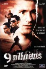 Watch 9 millimeter 0123movies