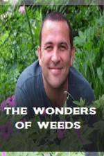 Watch The Wonder Of Weeds 0123movies