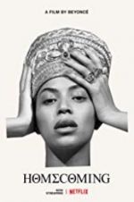 Watch Homecoming: A Film by Beyonc� 0123movies