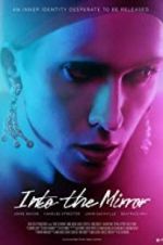 Watch Into the Mirror 0123movies