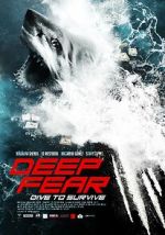 Watch Deep Fear 0123movies