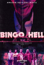 Watch Bingo Hell 0123movies