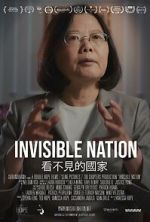 Watch Invisible Nation 0123movies