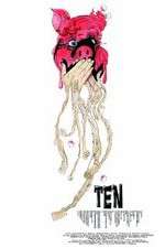 Watch Ten 0123movies
