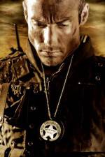 Watch Sinners & Saints 0123movies