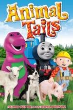 Watch HIT Favorites Animal Tails 0123movies