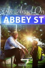 Watch Angel on Abbey Street 0123movies