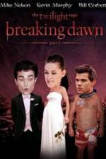 Watch Rifftrax The Twilight Saga Breaking Dawn Part 1 0123movies