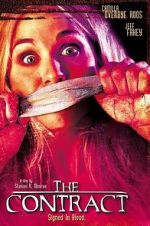 Watch The Contract 0123movies