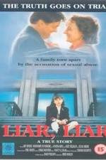 Watch Liar, Liar 0123movies