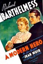 Watch A Modern Hero 0123movies