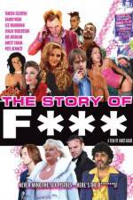 Watch The Story of ____ 0123movies