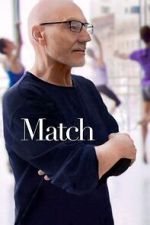 Watch Match 0123movies