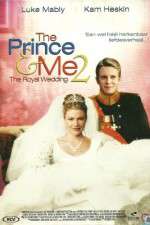 Watch The Prince and Me 2 0123movies