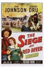 Watch The Siege at Red River 0123movies