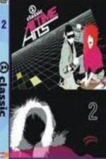 Watch VH1 Classic All Time Hits Vol.2 0123movies
