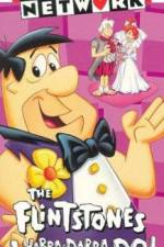 Watch I Yabba-Dabba Do 0123movies
