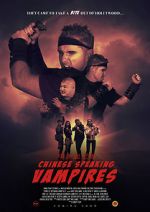 Watch Chinese Speaking Vampires 0123movies