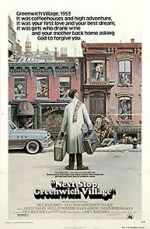 Watch Next Stop, Greenwich Village 0123movies