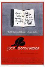 Watch Such Good Friends 0123movies