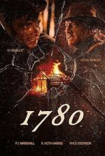 Watch 1780 0123movies