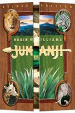 Watch Jumanji 0123movies