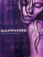 Watch Sapphire Girls 0123movies