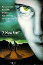Watch The Prophecy 0123movies