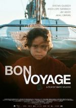 Watch Bon Voyage (Short 2016) 0123movies