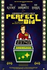 Watch Perfect Bid: The Contestant Who Knew Too Much 0123movies