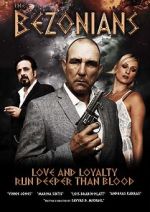 Watch The Bezonians 0123movies