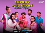 Watch Improv All Stars: Games Night 0123movies