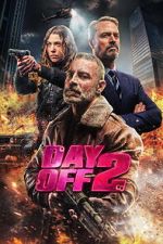 Watch Day Off 2 0123movies