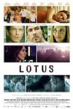 Watch Lotus 0123movies