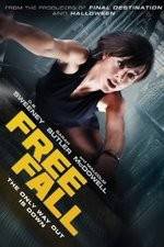 Watch Free Fall 0123movies